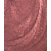 Nail Polish No. 17